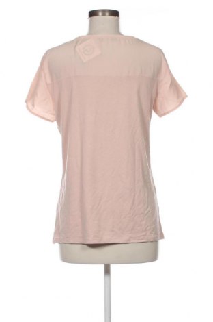 Дамска блуза Esprit, Размер L, Цвят Розов, Цена 5,80 лв.