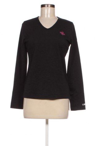 Damen Shirt Esprit Sports, Größe S, Farbe Schwarz, Preis € 4,18