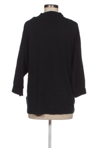 Damen Shirt Essentials, Größe XL, Farbe Schwarz, Preis 13,22 €