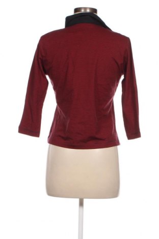 Γυναικεία μπλούζα Essentials, Μέγεθος L, Χρώμα Κόκκινο, Τιμή 2,70 €