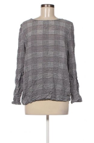 Γυναικεία μπλούζα Essentials by Tchibo, Μέγεθος L, Χρώμα Πολύχρωμο, Τιμή 3,06 €