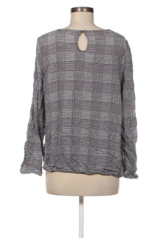 Γυναικεία μπλούζα Essentials by Tchibo, Μέγεθος L, Χρώμα Πολύχρωμο, Τιμή 2,47 €