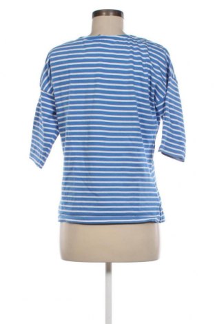 Γυναικεία μπλούζα Essentials by Tchibo, Μέγεθος S, Χρώμα Γκρί, Τιμή 3,88 €