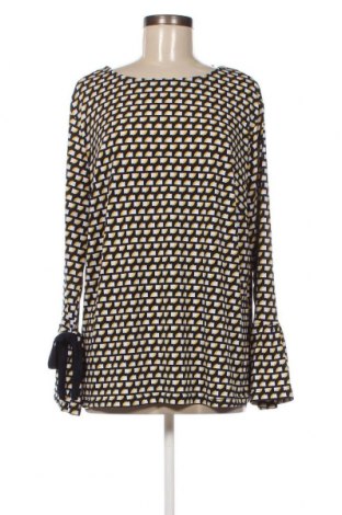 Damen Shirt Essentials by Tchibo, Größe XL, Farbe Mehrfarbig, Preis € 3,31