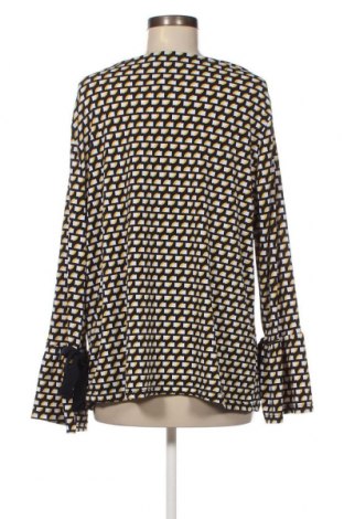 Damen Shirt Essentials by Tchibo, Größe XL, Farbe Mehrfarbig, Preis 3,04 €