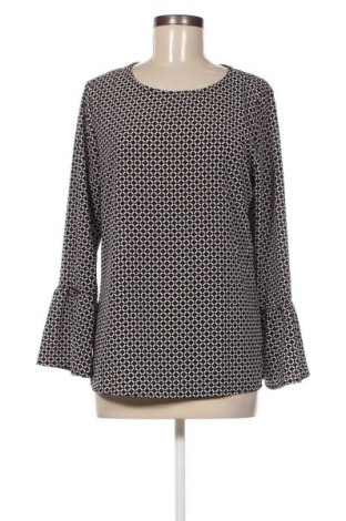 Дамска блуза Essentials by Tchibo, Размер M, Цвят Черен, Цена 3,04 лв.