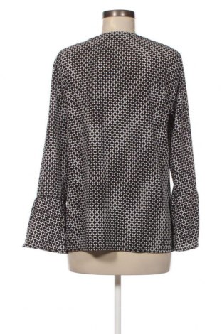 Damen Shirt Essentials by Tchibo, Größe M, Farbe Schwarz, Preis € 2,51
