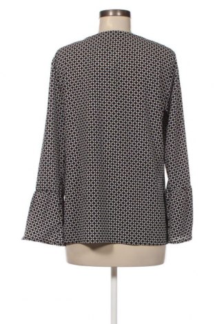 Damen Shirt Essentials by Tchibo, Größe M, Farbe Schwarz, Preis € 1,99