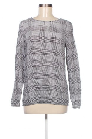 Γυναικεία μπλούζα Essentials by Tchibo, Μέγεθος S, Χρώμα Πολύχρωμο, Τιμή 1,76 €