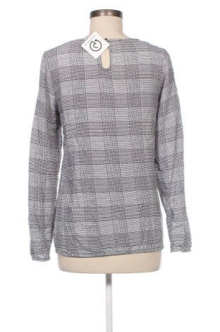 Damen Shirt Essentials by Tchibo, Größe S, Farbe Mehrfarbig, Preis € 13,22