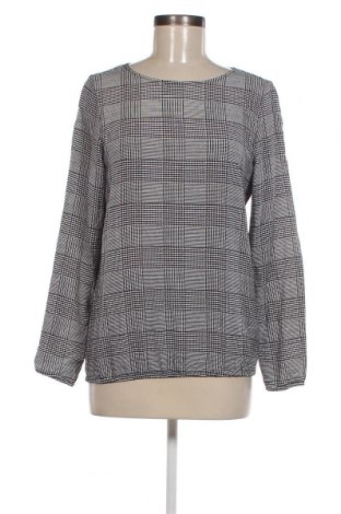 Damen Shirt Essentials by Tchibo, Größe S, Farbe Mehrfarbig, Preis 2,51 €