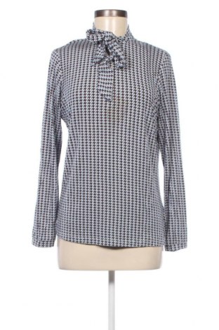 Дамска блуза Essentials by Tchibo, Размер M, Цвят Многоцветен, Цена 6,65 лв.