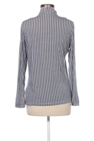 Γυναικεία μπλούζα Essentials by Tchibo, Μέγεθος M, Χρώμα Πολύχρωμο, Τιμή 3,29 €