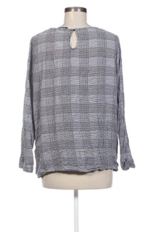 Дамска блуза Essentials by Tchibo, Размер XL, Цвят Многоцветен, Цена 9,12 лв.