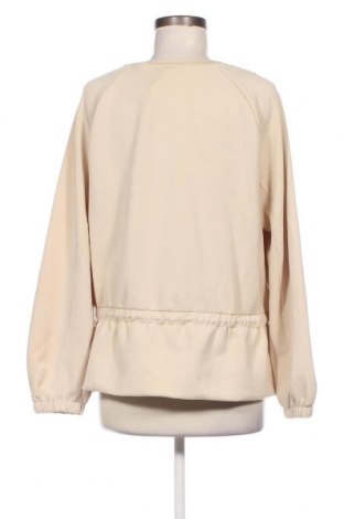 Γυναικεία μπλούζα Essentials by Tchibo, Μέγεθος L, Χρώμα  Μπέζ, Τιμή 11,75 €