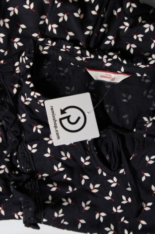 Γυναικεία μπλούζα Essentials by Tchibo, Μέγεθος XL, Χρώμα Μπλέ, Τιμή 4,23 €
