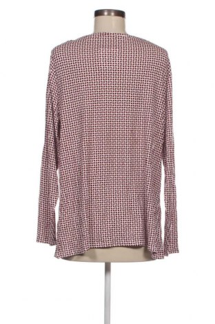 Дамска блуза Essentials by Tchibo, Размер XL, Цвят Многоцветен, Цена 4,75 лв.