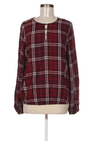 Damen Shirt Essentials by Tchibo, Größe M, Farbe Mehrfarbig, Preis 3,44 €