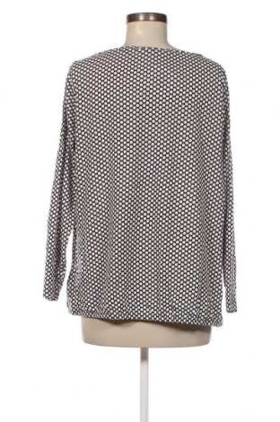 Damen Shirt Essentials by Tchibo, Größe M, Farbe Mehrfarbig, Preis 1,98 €