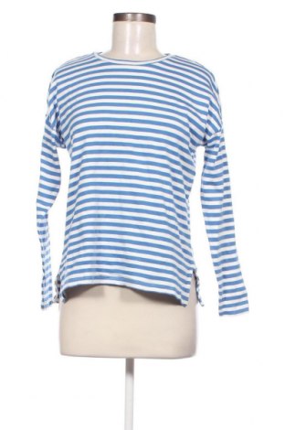 Γυναικεία μπλούζα Essentials by Tchibo, Μέγεθος S, Χρώμα Πολύχρωμο, Τιμή 4,00 €