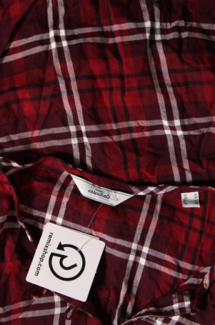 Γυναικεία μπλούζα Essentials by Tchibo, Μέγεθος L, Χρώμα Πολύχρωμο, Τιμή 3,41 €