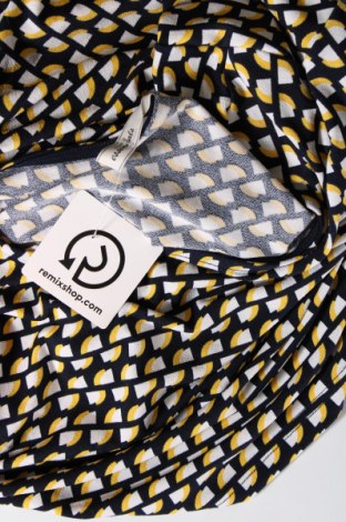 Γυναικεία μπλούζα Essentials by Tchibo, Μέγεθος M, Χρώμα Πολύχρωμο, Τιμή 3,17 €