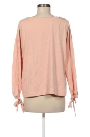 Γυναικεία μπλούζα Essentials by Tchibo, Μέγεθος XL, Χρώμα  Μπέζ, Τιμή 3,88 €