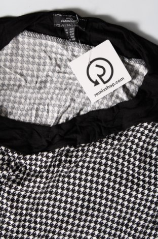 Дамска блуза Essentials by Tchibo, Размер L, Цвят Многоцветен, Цена 3,04 лв.