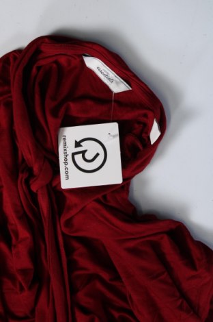 Dámska blúza Essentials by Tchibo, Veľkosť S, Farba Červená, Cena  1,62 €