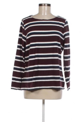 Γυναικεία μπλούζα Essentials by Tchibo, Μέγεθος XL, Χρώμα Πολύχρωμο, Τιμή 5,64 €
