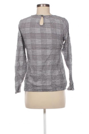 Γυναικεία μπλούζα Essentials by Tchibo, Μέγεθος M, Χρώμα Πολύχρωμο, Τιμή 11,75 €