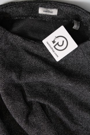 Γυναικεία μπλούζα Essentials by Tchibo, Μέγεθος XXL, Χρώμα Πολύχρωμο, Τιμή 8,81 €