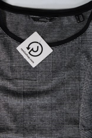Γυναικεία μπλούζα Essentials by Tchibo, Μέγεθος XL, Χρώμα Μαύρο, Τιμή 3,88 €