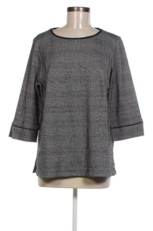 Damen Shirt Essentials by Tchibo, Größe XL, Farbe Schwarz, Preis € 3,31