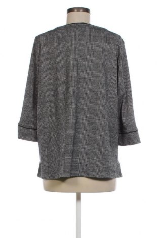 Damen Shirt Essentials by Tchibo, Größe XL, Farbe Schwarz, Preis € 2,91