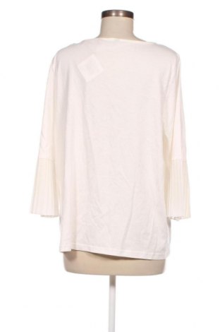 Дамска блуза Essentials by Tchibo, Размер XL, Цвят Бял, Цена 10,83 лв.