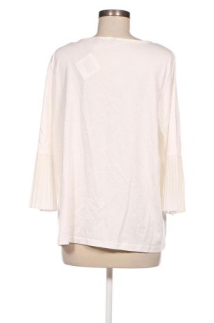 Damen Shirt Essentials by Tchibo, Größe XL, Farbe Weiß, Preis € 5,68