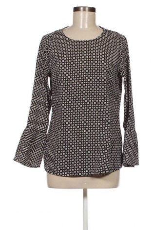 Дамска блуза Essentials by Tchibo, Размер M, Цвят Черен, Цена 5,51 лв.