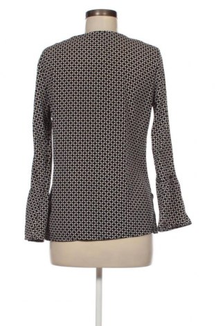 Damen Shirt Essentials by Tchibo, Größe M, Farbe Schwarz, Preis 1,98 €