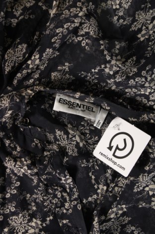 Γυναικεία μπλούζα Essentiel, Μέγεθος M, Χρώμα Πολύχρωμο, Τιμή 8,62 €