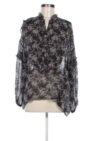 Γυναικεία μπλούζα Essentiel, Μέγεθος M, Χρώμα Πολύχρωμο, Τιμή 11,36 €