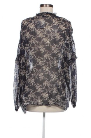 Γυναικεία μπλούζα Essentiel, Μέγεθος M, Χρώμα Πολύχρωμο, Τιμή 8,62 €