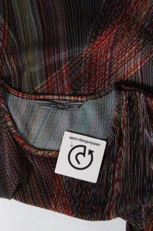 Damen Shirt Eterna, Größe M, Farbe Mehrfarbig, Preis 4,28 €