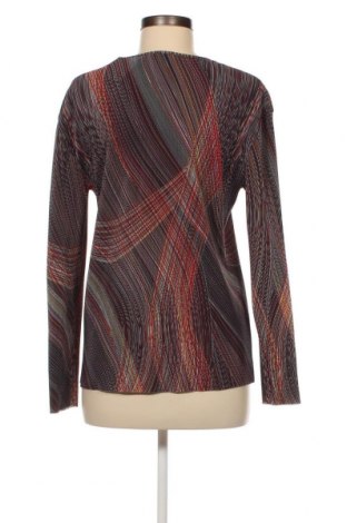 Дамска блуза Eterna, Размер M, Цвят Многоцветен, Цена 6,15 лв.