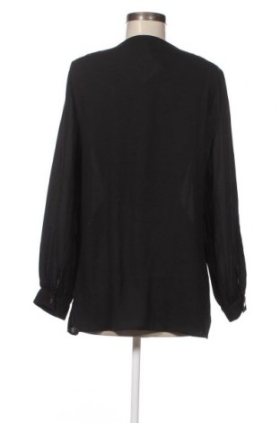 Дамска блуза Evans, Размер L, Цвят Черен, Цена 6,72 лв.