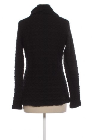 Дамска блуза Evelin Brandt, Размер L, Цвят Черен, Цена 13,94 лв.
