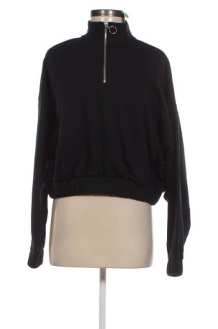 Γυναικεία μπλούζα Even&Odd, Μέγεθος XL, Χρώμα Μαύρο, Τιμή 5,75 €