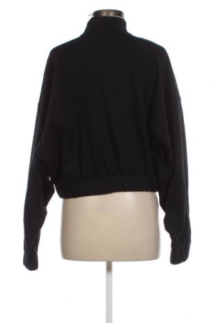Γυναικεία μπλούζα Even&Odd, Μέγεθος XL, Χρώμα Μαύρο, Τιμή 15,98 €