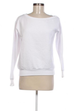 Дамска блуза Even&Odd, Размер XS, Цвят Бял, Цена 7,60 лв.
