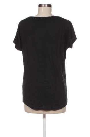 Γυναικεία μπλούζα Even&Odd, Μέγεθος M, Χρώμα Μαύρο, Τιμή 3,29 €